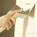 Polvo redisperable RDP/VAE para adhesivo de baldosas de masilla de pared